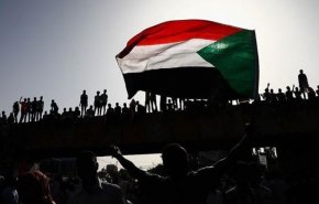 السودان..هجوم بزجاجات حارقة على منزلَي قياديين في 
