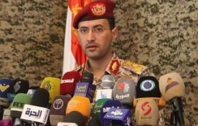 یمن ارائه اطلاعات درباره اسرای سعودی را مشروط کرد