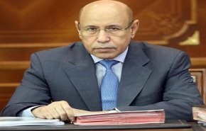 موريتانيا..لقاء مرتقب بين ولد الغزواني ورئيس حزب تواصل
