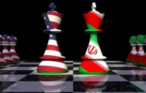 لوموند: ترامپ در شطرنج مذاکره با ایران، تبحر کافی ندارد  