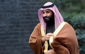 محمد بن سلمان: أتحمل المسؤولية الكاملة عن قتل خاشقجي 
