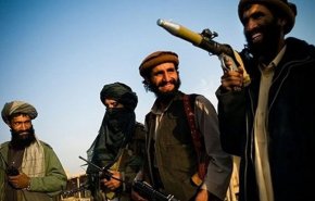 طالبان ۱۵ ناظر انتخاباتی را در شمال کابل ربود