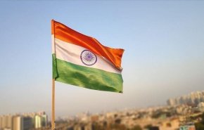 الهند تنظم انتخابات محلية في جامو وكشمير 24 أكتوبر