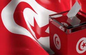محكمة الإستئناف ترفض كل الطعون في الإنتخابات التونسية