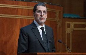  المغرب يعلن رفضه لصفقة ترامب