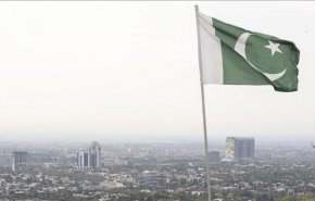 باكستان تستدعي دبلوماسياً هندياً على خلفية مقتل شخصين في كشمير 