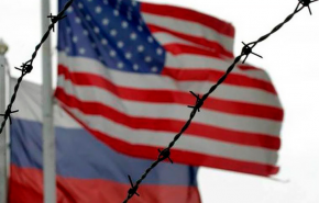 أمريكا تفرض عقوبات على أتباع روسيا بسبب التدخل في الإنتخابات