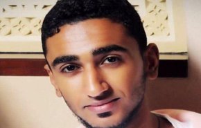 تعرض الناشط البحريني ’حسين علي مهنا’ للتعذيب بسجون آل خليفة