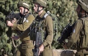 الشرطة الاسرائيلية تبحث عن مستوطنة فقدت آثارها في غلاف غزة