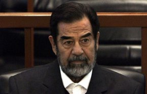 صدام يثير غضب الكويت في الأردن... ما القصة؟