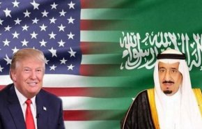 الاخبار:طرح عربستان برای براندازی سه ساله در ایران شکست خورد