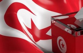 انطلاق أولى مناظرات انتخابات تونس التشريعية 
