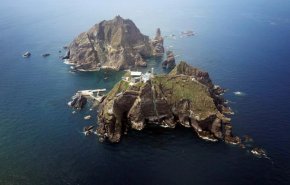 اليابان تحتج على تحليق مقاتلات كورية جنوبية فوق جزر متنازع عليها