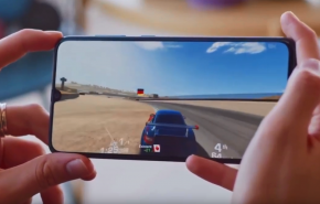 شاهد الميزات الجبارة لهاتف Galaxy A70s سامسونغ الجديد!