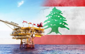 لماذا لا تستعيد الدولة اللبنانية حصريّتها في استيراد النفط؟