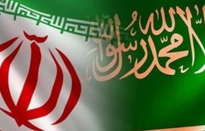 ادعای دبکا فایل در زمینه تغییر رفتار واشنگتن و ریاض در قبال ایران