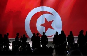 تونس تتلقى دعوة للمشاركة في منتدى 'طموح إفريقيا 2019' بباريس
