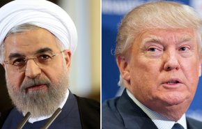 ‘نيويورك تايمز’: روحاني لم يرفع السماعة.. المتصل ترامب!
