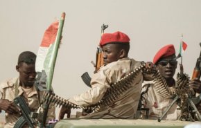تطور مفاجئ في موقف السودان من الحرب على اليمن!
