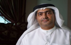 تدهور صحة الناشط الإماراتي المعتقل أحمد منصور