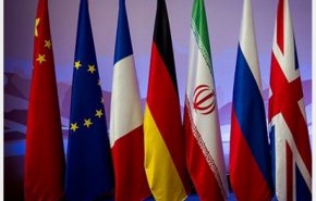 روسیه: طرح‌های اروپا برای حفظ برجام نتیجه‌ای نداشته‌اند