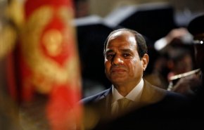 السيسي يترأس اجتماعا سياسيا أمنيا لمناقشة تطورات الأوضاع في مصر
