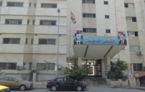 حالات تحسس غذائي تنتشر في اللاذقية.. المشفى الوطني يكشف السبب