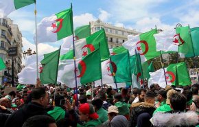 الجزائر.. قانون الموازنة العامة يقضي على الإرث الاقتصادي لبوتفليقة 
