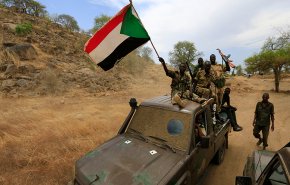 تغيير في السياسة السودانية إزاء العدوان علی اليمن
