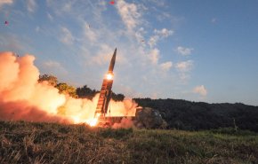 أمريكا تعلق على إطلاق كوريا الشمالية صاروخا باليستيا
