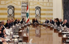 تصاعد التوترات في الاوساط السياسية اللبنانية