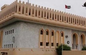 خالی شدن سفارت امارات در مغرب از دیپلمات‌ها