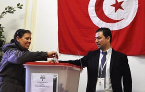 تونس... الدورة الرئاسية الثانية في 13 تشرين الأول 