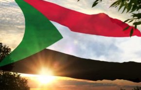 السودان... قوى التغيير ترفض اتهامها بـ