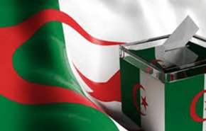 إعلاميان يعلنان ترشحهما لانتخابات الرئاسة في الجزائر 