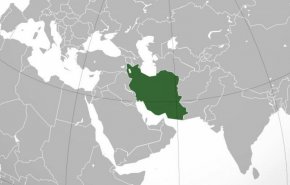 عطوان: "خاورمیانه جدید" به رهبری ایران؟