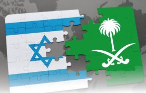 الاحتلال يرد على تهنئة السعودية برأس السنة العبرية