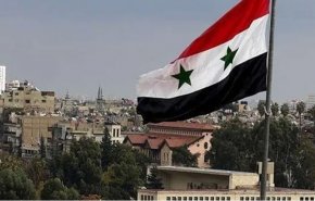  اللجنة الدستورية.. ارتياح في دمشق وخيبة عند “الكرد”