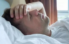 دراسة جديدة تكشف العلاقة بين النوم والموت