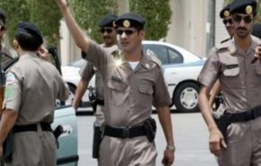 آغاز محاکمه 45 نفر به اتهام «تروریسم» در عربستان
