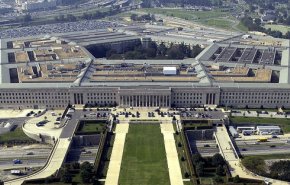 پنتاگون: آمریکا از عملیات ترکیه در شمال سوریه حمایت نمی‌کند