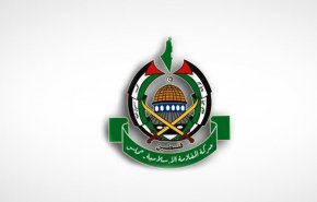 حماس: تلاش برای ترور سردار سلیمانی تنها به نفع صهیونیست‌هاست
