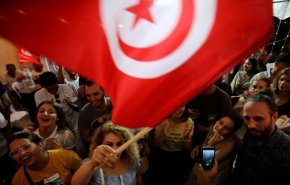وسط توتر وعدم تكافؤ.. انطلاق الحملة الدعائية للجولة الثانية للإنتخابات في تونس
