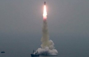 جلسه غیرعلنی شورای امنیت سازمان ملل درباره آزمایش موشکی جدید کره شمالی