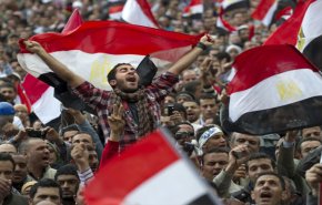 أكثر من ثلاثة آلاف معتقل في احتجاجات سبتمبر في مصر 