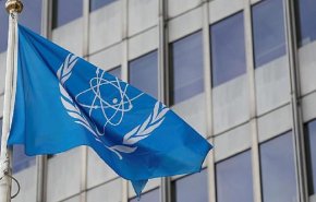 الوكالة الدولية للطاقة الذرّية: إيران طورت تعاونها مع الوكالة