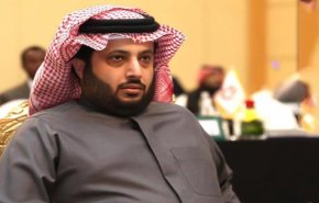مقام سعودی از رهبر مخالفان مصر شکایت می‌کند
