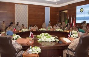 ادعای جدید درباره حمله به آرامکو: قطر متهم شد!
