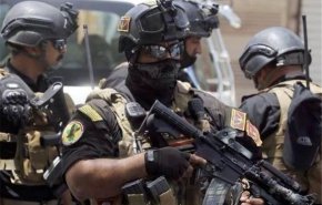 تلویزیون عراق: کشته شدن دو شهروند و دو نیروی امنیتی توسط تک تیراندازان ناشناس در بغداد