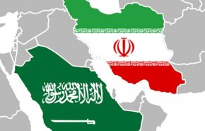 ریاض: عراق و پاکستان پیشنهاد میانجی‌گری با ایران را مطرح کردند